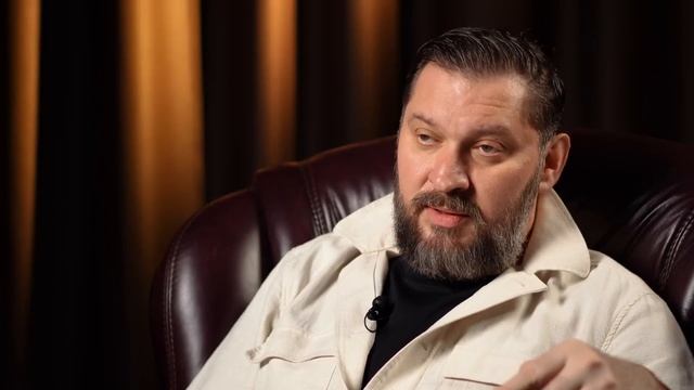 ЭТО НЕЛЬЗЯ ГОВОРИТЬ МУЖНЕ смотреть онлайн