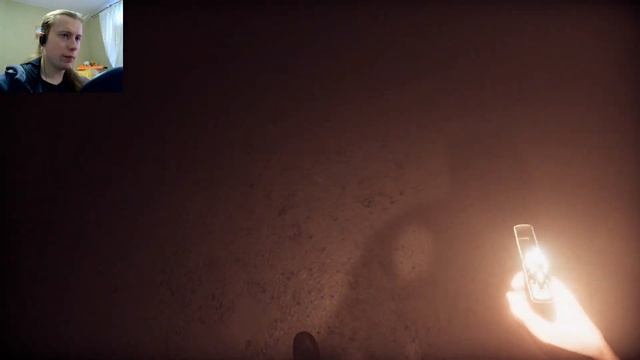 РАЗГАДАЛ СЮЖЕТ From The Darkness-ЭТО ПОМИНКИ ДЕДА /2/ From The Darkness