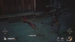 Black Myth: Wukong | Босс: Даос-отравитель | Получаем «Ядовитые