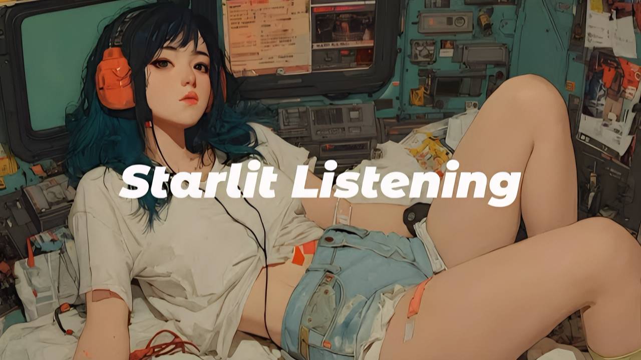 Meditation at the Edge of Space смотреть онлайн