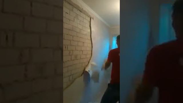 строитель 80lvl