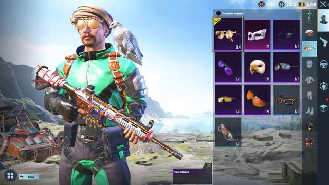 ЗАДОНАТИЛ 30.000 uc в PUBG Mobile | ОБЗОР АККАУНТА в PUBG Mobile ЗА 30.00 смотреть онлайн