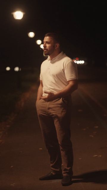 Алибек Гегиев - Расскажи мне, милая смотреть онлайн