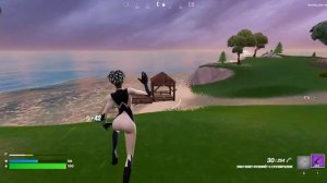 АПНУЛ АНРИЛ В ПЕРЕЗАРЯДКЕ (ВИДЕО БЕЗ МИКРОФОНА)