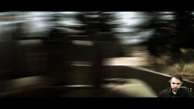 Far Cry 5 КИНОЛЕТСПЛЕЙ, атмосферное прохождение игры | 3 се