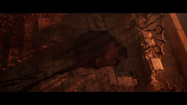 LORDS OF THE FALLEN 2023 Прохождение Часть 3 (на XBOX series X) смотреть онлайн