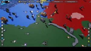 играю в завоевание европы захватил за италию много ст?