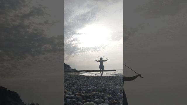 27.05.25 фланкировка.mp4