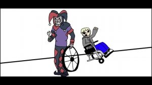 Обзор игр от Linked squad