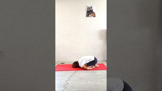 Крия йога для Всех!Людмила Радость | Открытая Йога | Но?