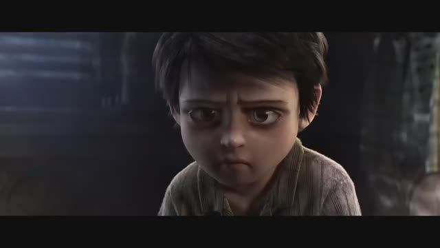 CHEVELLE - Closure смотреть онлайн