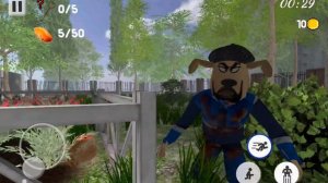 На меня напал Тимоха #тимохашалун #р_е_к_о_м_е_н_д_а_ц_и_и_