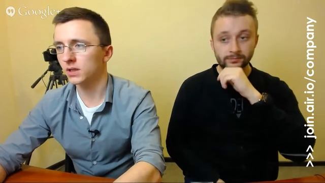 Будет ли видео транслироваться англоязычным зрителям смотреть онлайн