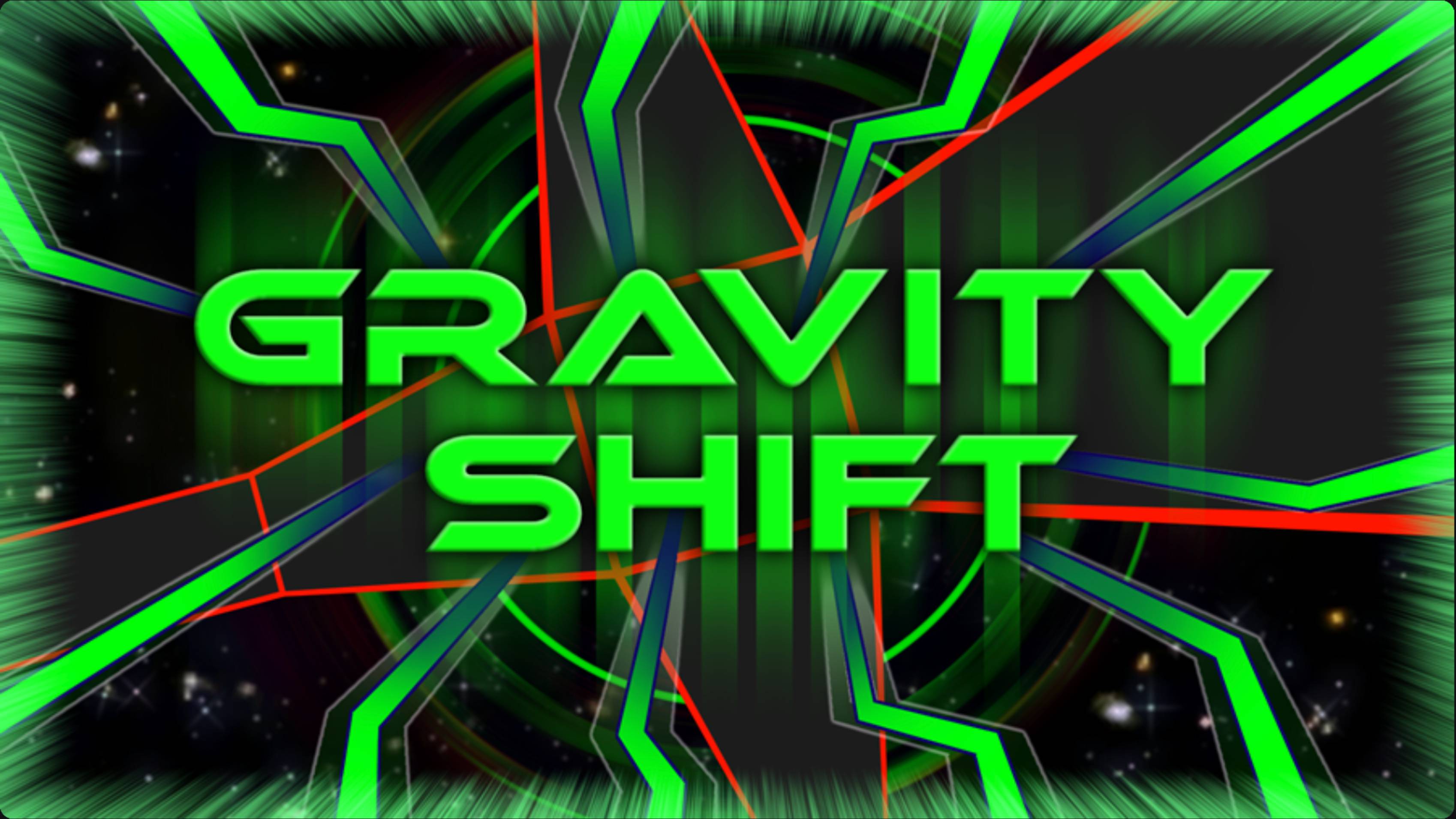 Gravity Shift roblox - странная гравитация смотреть онлайн