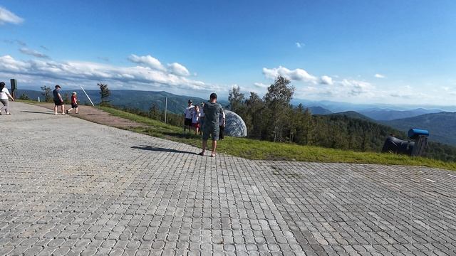 DJI_20250606172111_0029_D