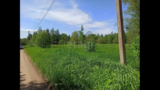 8525336 смотреть онлайн
