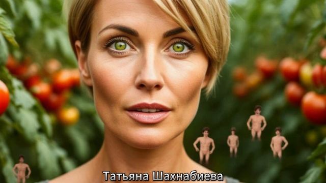 Не получилось полюбить ... смотреть онлайн