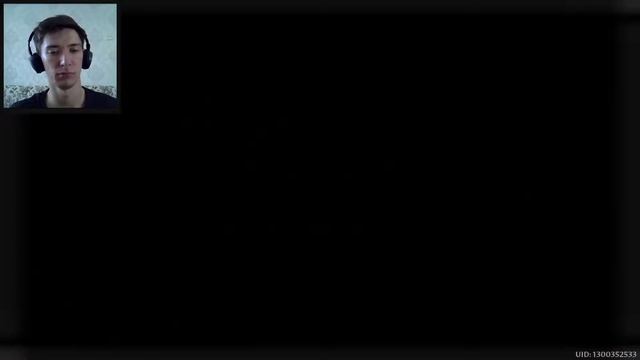 Tower of Fantasy #3 / Мы ее теряем