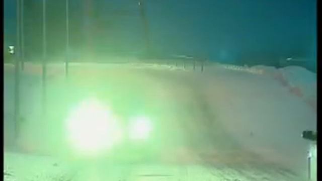 ШЛАГБАУМ НА ПАДУНСКИХ ПОРОГАХ