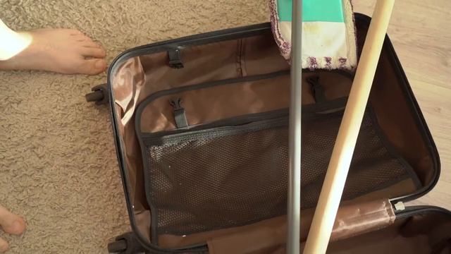 КОРОЧЕ ГОВОРЯ ПИСЬМО ИЗ ХОГВАРТСА