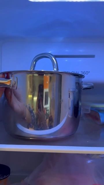 БУЖЕНИНА В ДУХОВКЕ. #едадляпохудения #food #cooking #reels #trend #top #video #instagram #sweet смотреть онлайн