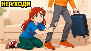 КАК СТАТЬ МИЛЛИОНЕРОМ ПРОДАВАЯ ВЕЩИ ЖЕНЫ