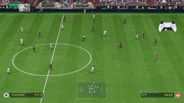 ЛУЧШИЕ и ХУДШИЕ ТОТСЫ АПЛ | FC 25 ULTIMATE TEAM