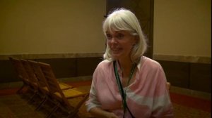 *История трансформации по медитациям Джо Диспенза