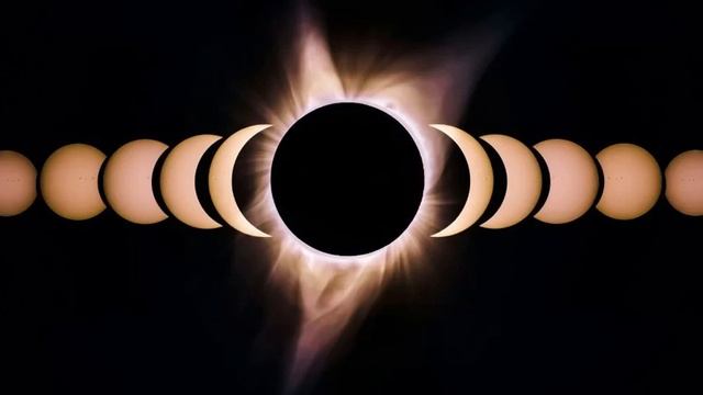 ДВАДЦАТЬ ДЕВЯТЫЕ ЛУННЫЕ СУТКИ 27 АПРЕЛЯ.