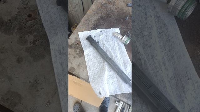 ремонт автокондиционеров г. Краснодар 89000207445