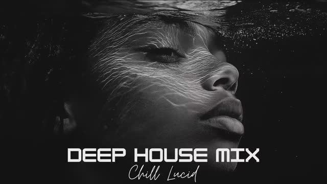 🔥 IBIZA Deep House therapy_ English Deep House ,Vocal House, Nu Disco _ from Dusk to Desire 🔥 смотреть онлайн