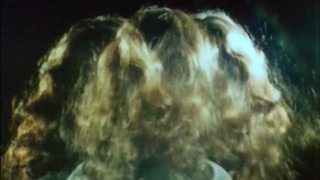 Жанна Рождественская — Ария Звезды