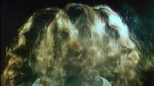 Жанна Рождественская — Ария Звезды