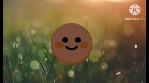 том и его друзья грустный вырезанный фрагмент (15.56.2024)