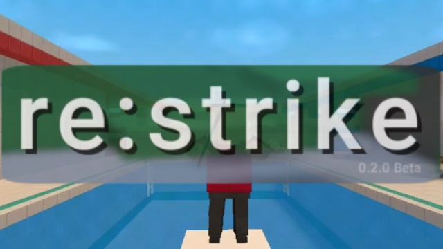 топ 4 новых приваток по block strike! смотреть онлайн