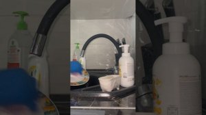 уборка//+ история//даша рокс//1 часть//