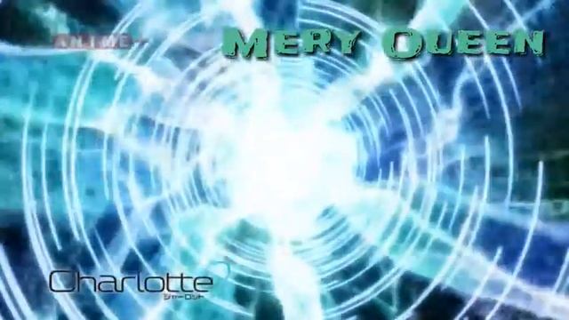 Клип аниме не одбирай мои крылья