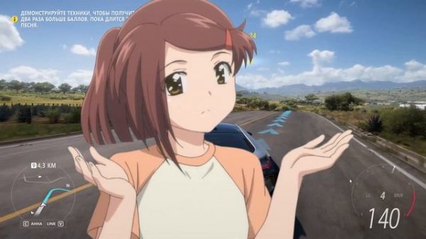 обзор на ARDOR GAMING Temple