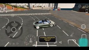 ПУТЬ БОМЖА ДО МИЛЛИОНЕРА В car parking multiplayer ЧАСТЬ 8