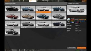 как скачать моды для beamng drive / бимки