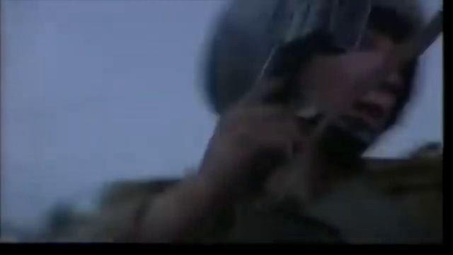 Ты только маме что я в чечне не говори...