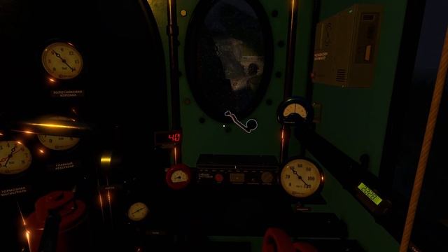 DeRail Valley НАШЛИ DE2!! 1840 ТОНН УГЛЯ на электростанцию!