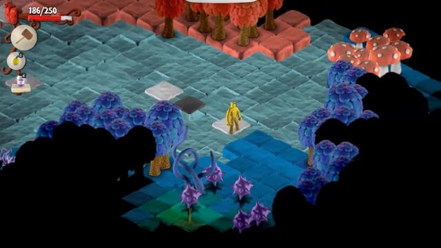 Don't open the doors! ➤ Прохождение Часть 2 смотреть онлайн