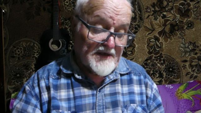 ответ с.Лене и с.Ксении смотреть онлайн