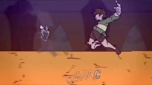 песня санса последний вздох [санс песня]