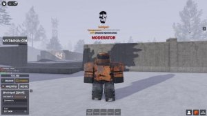 JUGGERNAUT ЖИТЕЛЬ (музыка)💀