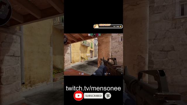 CS 2  rust cs2 twitch stream shorts best gaming стрим rustgame