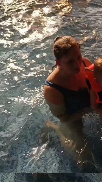 Бесстрашный Марк смотреть онлайн