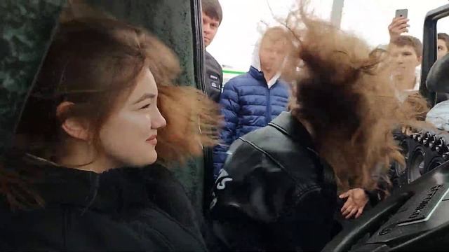 Краснодар соревнования автозвук 2022