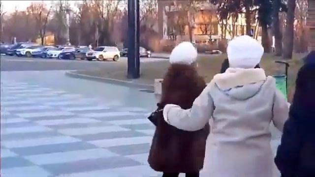 Я БЕЗ ТЕБЯ КАК ПТИЦА БЕЗ КРЫЛЬЕВ!! ХАРЬКОВ ТАНЦЫ #kharkiv